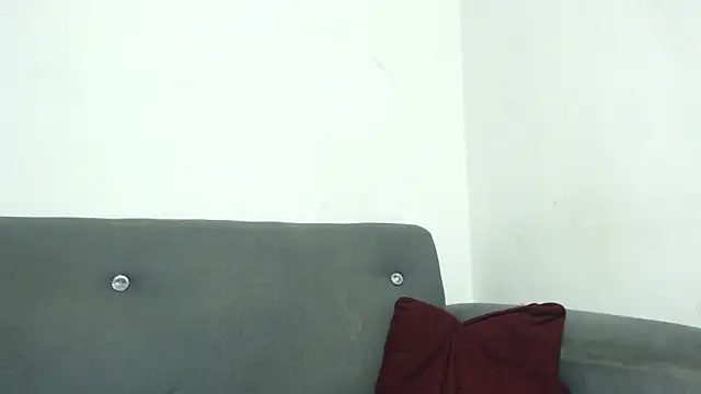 Seank Noszka online show from March 17, 2026, 6:33 pm