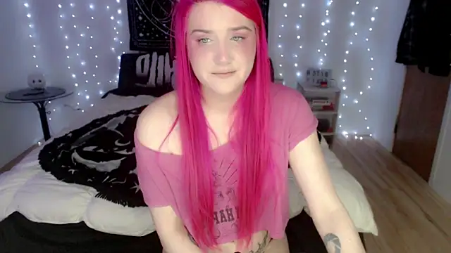 Snapshot of MaryMary_ chatting on February 1, 2025, 1:44 am MaryMary online show from February 1, 2025, 1:44 am