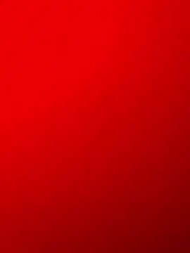 Snapshot of MaryMary_ chatting on January 11, 2026, 7:08 pm MaryMary online show from January 11, 2026, 7:08 pm