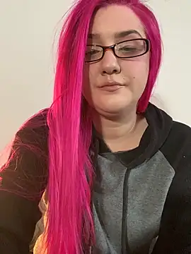 Snapshot of MaryMary_ chatting on March 8, 2026, 10:02 pm MaryMary online show from March 8, 2026, 10:02 pm