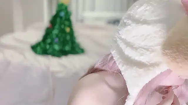 fayebabe online show from December 17, 2025, 11:38 am