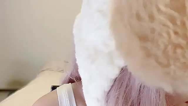 fayebabe online show from January 7, 2026, 12:07 pm