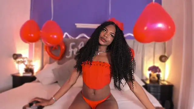 Aura sun online show from February 14, 2026, 12:02 pm