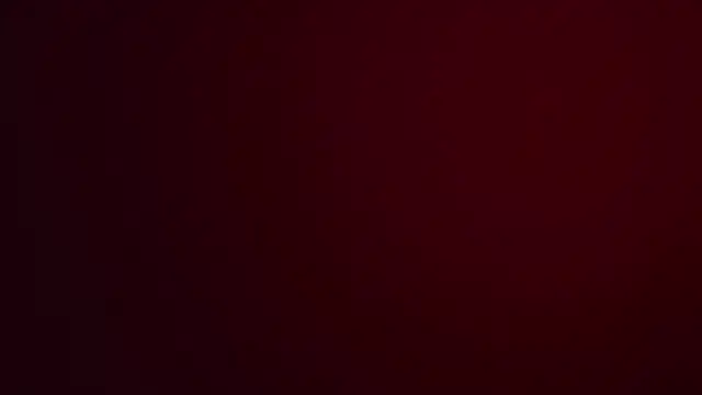 Snapshot of timigul chatting on June 14, 2026, 11:56 am timigul online show from June 14, 2026, 11:56 am
