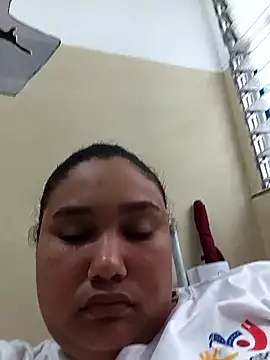 VaneandRossy online show from January 14, 2026, 1:17 pm