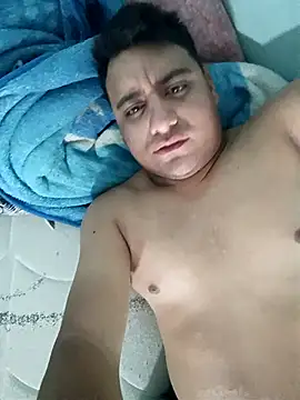 Snapshot of Osonegro1245 chatting on March 18, 2026, 5:38 pm Osonegro1245 online show from March 18, 2026, 5:38 pm