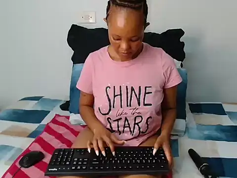 Sassy S online show from January 8, 2026, 9:11 am