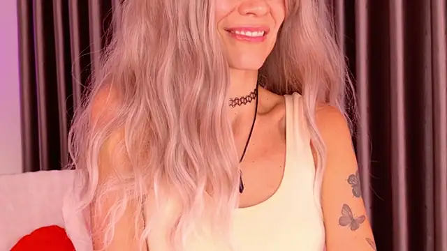 betty xoxoo online show from July 6, 2026, 11:51 am
