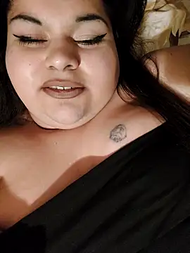 Snapshot of palomitka chatting on March 21, 2026, 12:26 am palomitka online show from March 21, 2026, 12:26 am