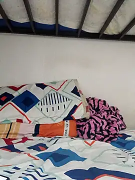 modelo hot online show from December 14, 2025, 12:38 am