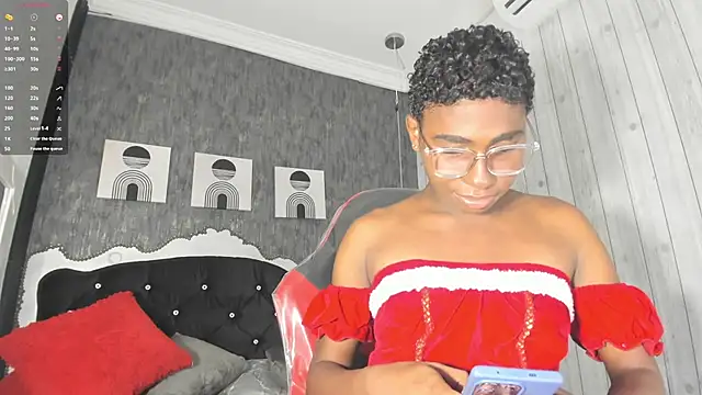 Snapshot of teylor_lovee chatting on March 28, 2026, 9:03 pm teylor lovee online show from March 28, 2026, 9:03 pm