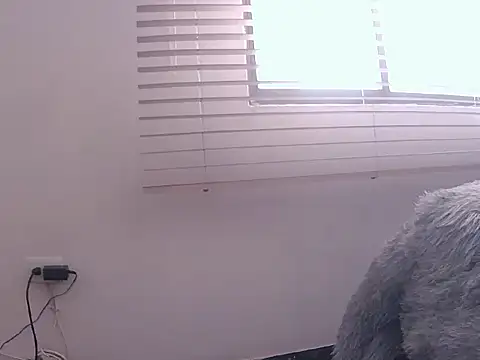 Snapshot of Fernanda_andrew chatting on March 20, 2026, 3:28 pm Fernanda andrew online show from March 20, 2026, 3:28 pm