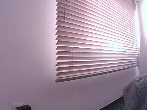 Snapshot of Fernanda_andrew chatting on March 21, 2026, 2:31 pm Fernanda andrew online show from March 21, 2026, 2:31 pm