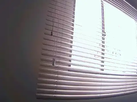Snapshot of Fernanda_andrew chatting on March 25, 2026, 3:51 pm Fernanda andrew online show from March 25, 2026, 3:51 pm