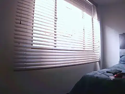 Snapshot of Fernanda_andrew chatting on March 28, 2026, 6:29 pm Fernanda andrew online show from March 28, 2026, 6:29 pm