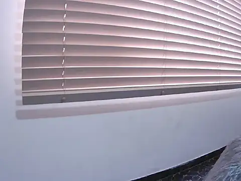 Snapshot of Fernanda_andrew chatting on April 9, 2026, 3:28 pm Fernanda andrew online show from April 9, 2026, 3:28 pm