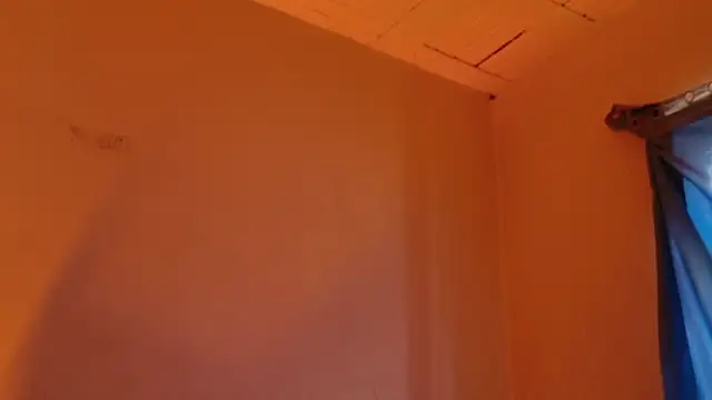 Snapshot of MoonLipsON- chatting on May 8, 2026, 4:56 pm MoonLipsON- online show from May 8, 2026, 4:56 pm