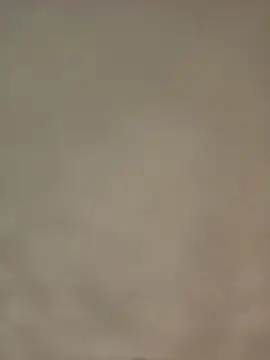 Snapshot of Bigkannan chatting on January 12, 2026, 8:41 am Bigkannan online show from January 12, 2026, 8:41 am