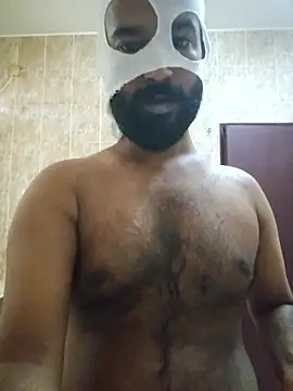 Snapshot of Bigkannan chatting on January 16, 2026, 10:08 am Bigkannan online show from January 16, 2026, 10:08 am