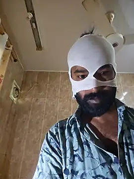 Snapshot of Bigkannan chatting on January 17, 2026, 3:55 am Bigkannan online show from January 17, 2026, 3:55 am