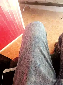 Snapshot of Bigkannan chatting on January 18, 2026, 10:41 am Bigkannan online show from January 18, 2026, 10:41 am