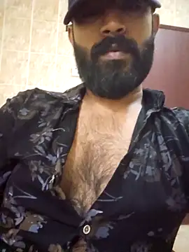 Snapshot of Bigkannan chatting on January 19, 2026, 4:05 am Bigkannan online show from January 19, 2026, 4:05 am