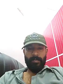 Snapshot of Bigkannan chatting on February 1, 2026, 5:11 pm Bigkannan online show from February 1, 2026, 5:11 pm