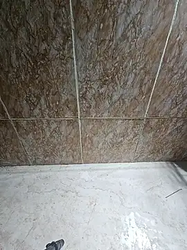 Snapshot of Bigkannan chatting on February 2, 2026, 7:23 pm Bigkannan online show from February 2, 2026, 7:23 pm