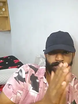 Snapshot of Bigkannan chatting on February 3, 2026, 4:21 am Bigkannan online show from February 3, 2026, 4:21 am