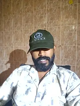 Snapshot of Bigkannan chatting on February 4, 2026, 9:37 am Bigkannan online show from February 4, 2026, 9:37 am