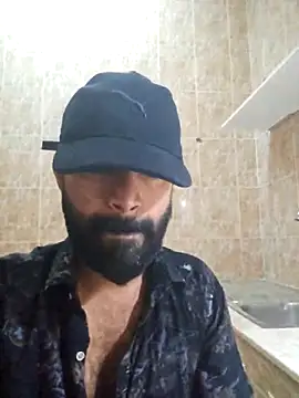 Snapshot of Bigkannan chatting on February 5, 2026, 9:36 am Bigkannan online show from February 5, 2026, 9:36 am