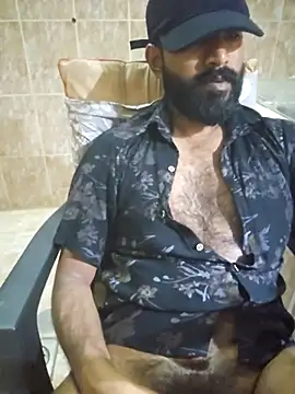 Snapshot of Bigkannan chatting on February 5, 2026, 9:41 pm Bigkannan online show from February 5, 2026, 9:41 pm