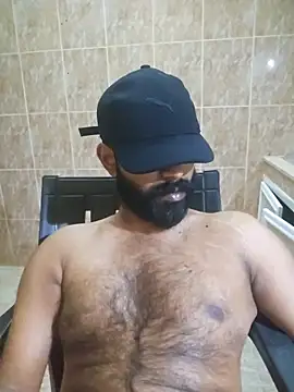 Snapshot of Bigkannan chatting on February 6, 2026, 9:45 am Bigkannan online show from February 6, 2026, 9:45 am