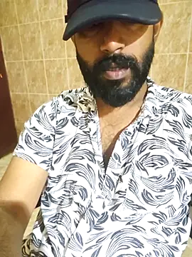 Snapshot of Bigkannan chatting on February 8, 2026, 8:51 am Bigkannan online show from February 8, 2026, 8:51 am