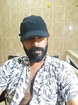 Snapshot of Bigkannan chatting on February 8, 2026, 8:56 pm Bigkannan online show from February 8, 2026, 8:56 pm