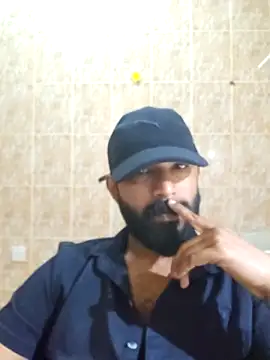 Snapshot of Bigkannan chatting on February 9, 2026, 9:35 am Bigkannan online show from February 9, 2026, 9:35 am