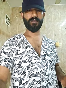 Snapshot of Bigkannan chatting on February 9, 2026, 9:41 pm Bigkannan online show from February 9, 2026, 9:41 pm