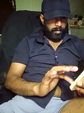 Snapshot of Bigkannan chatting on February 10, 2026, 10:08 am Bigkannan online show from February 10, 2026, 10:08 am