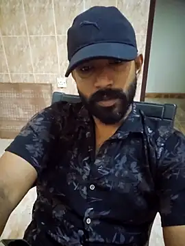 Snapshot of Bigkannan chatting on February 12, 2026, 8:09 am Bigkannan online show from February 12, 2026, 8:09 am