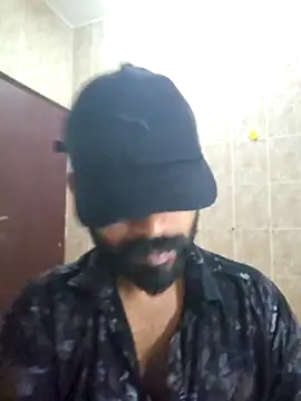 Snapshot of Bigkannan chatting on February 12, 2026, 8:37 pm Bigkannan online show from February 12, 2026, 8:37 pm