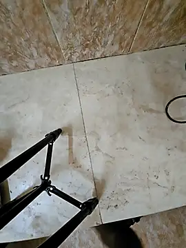 Snapshot of Bigkannan chatting on February 13, 2026, 8:54 am Bigkannan online show from February 13, 2026, 8:54 am