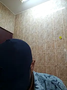 Snapshot of Bigkannan chatting on February 14, 2026, 4:09 am Bigkannan online show from February 14, 2026, 4:09 am