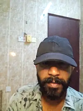 Snapshot of Bigkannan chatting on February 14, 2026, 8:05 pm Bigkannan online show from February 14, 2026, 8:05 pm