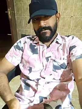 Snapshot of Bigkannan chatting on February 16, 2026, 9:16 am Bigkannan online show from February 16, 2026, 9:16 am