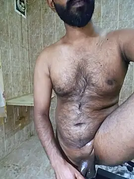 Snapshot of Bigkannan chatting on February 16, 2026, 9:22 pm Bigkannan online show from February 16, 2026, 9:22 pm