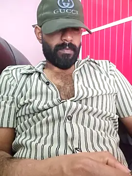 Snapshot of Bigkannan chatting on February 17, 2026, 1:40 pm Bigkannan online show from February 17, 2026, 1:40 pm