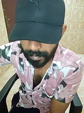 Snapshot of Bigkannan chatting on February 19, 2026, 4:08 am Bigkannan online show from February 19, 2026, 4:08 am