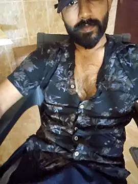 Snapshot of Bigkannan chatting on February 20, 2026, 8:38 am Bigkannan online show from February 20, 2026, 8:38 am