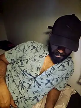 Snapshot of Bigkannan chatting on February 22, 2026, 4:46 am Bigkannan online show from February 22, 2026, 4:46 am