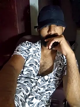 Snapshot of Bigkannan chatting on February 22, 2026, 8:40 pm Bigkannan online show from February 22, 2026, 8:40 pm